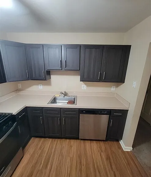432 Myrtle Ave #A01 — Photo 14