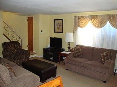 2nd image of 1423 Overdale Dr