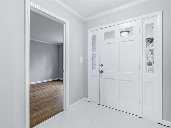 5th image of 3600 Preakness Dr