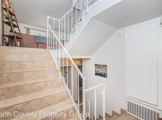 247 N Granados Ave, Solana Beach, CA 92075