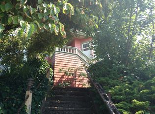 7558 44th Ave SW, Seattle, WA 98136