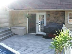 4th image of 4125 Barley Dr