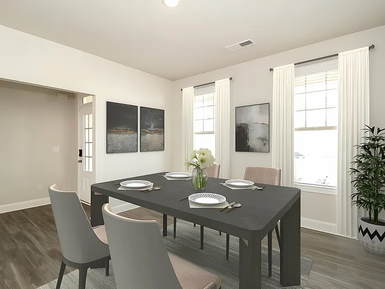 Summerwell Cedarcrest — Photo 36