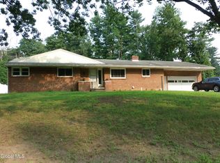 265 Consaul Rd, Albany, NY 12205