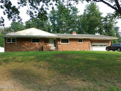 265 Consaul Road, Albany, NY, 12205