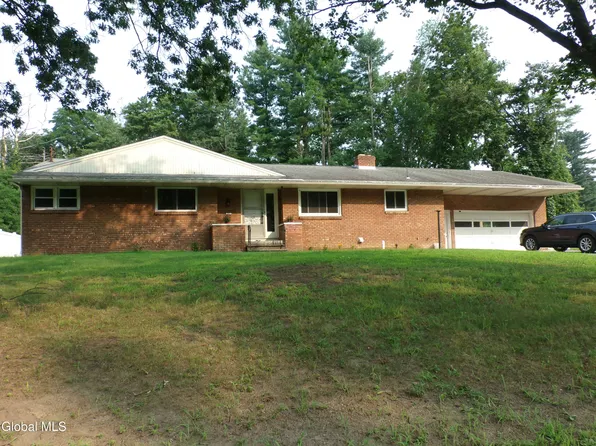 265 Consaul Road, Albany, NY 12205