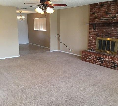 5th image of 1105 Gemini Cir