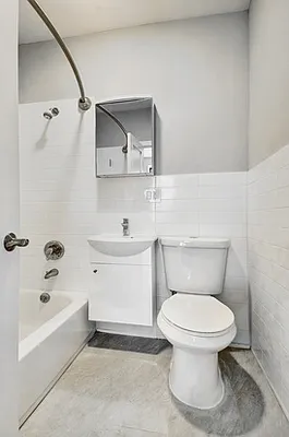 Rented by Weissman Equities | media 20