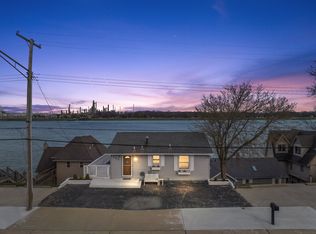 133 Gratiot Blvd, Marysville, MI