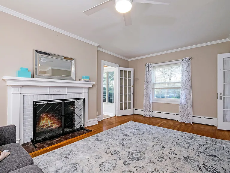 107 Lee Rd — Photo 4