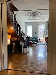 Rented by Charlie 99 LLC