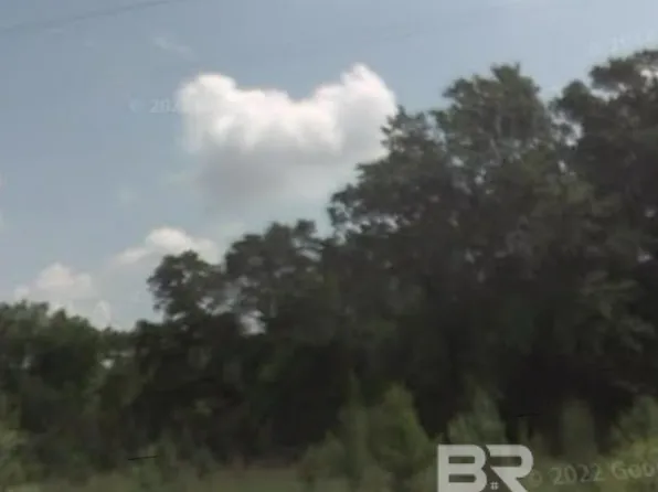 0 Bradley Rd, Brewton, AL 36426
