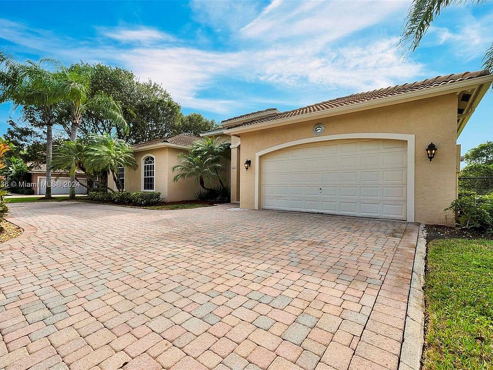 1st image of 8230 SW 173rd Ter