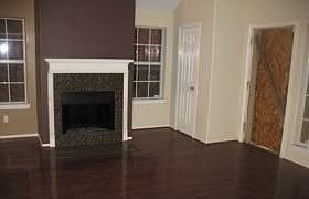 2nd image of 5662 Hirondel St