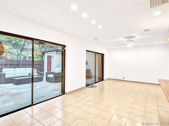 3rd image of 3905 Flamewood Ln #222