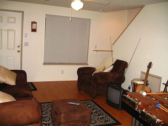 3rd image of 4000 NE 109th Ave Unit 243A