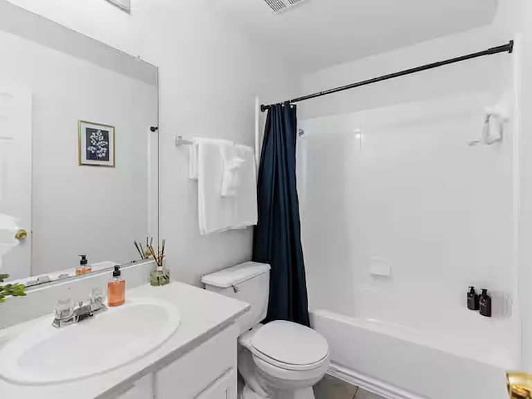 7336 Dan Jean Dr #A — Photo 11