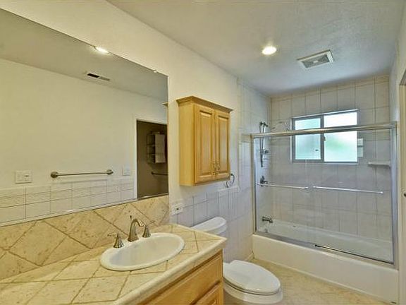 5th image of 2156 Carobwood Ln