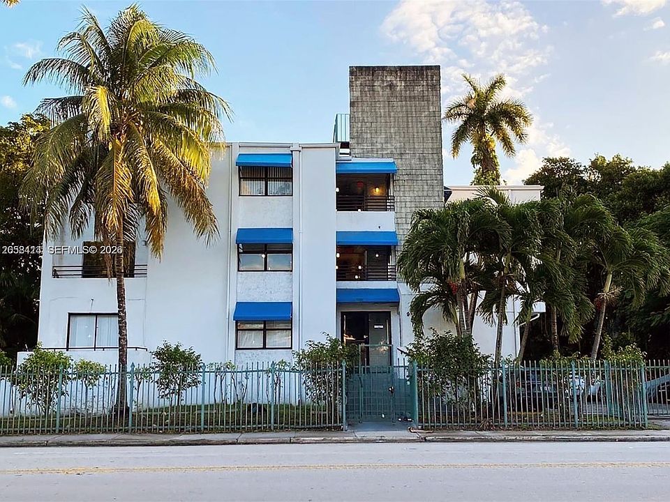 1st image of 950 NW 11th St APT 1C