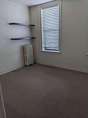 5th image of 6714 8th Ave #3Z