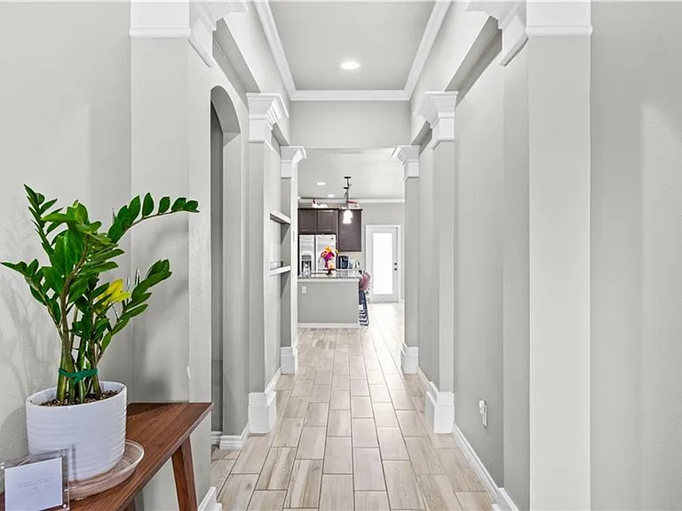 8130 Osprey St — Photo 17