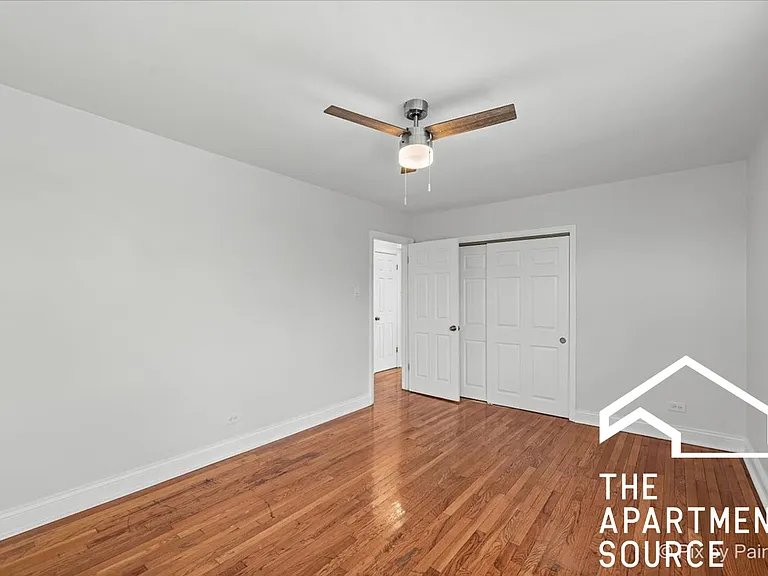 2727 W Berwyn Ave #1 — Photo 7