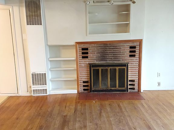 4th image of 10920 57th St E