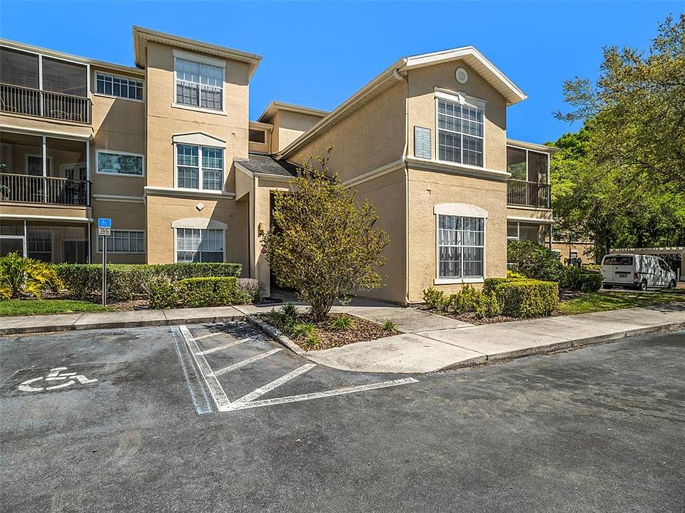 1st image of 5125 PALM SPRINGS BOULEVARD #5208