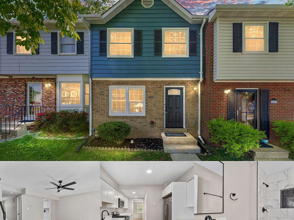 1st image of 14843 Emberdale Dr