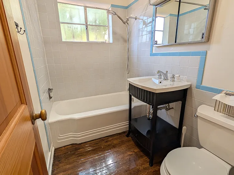 8215 San Juan Rd NE — Photo 15