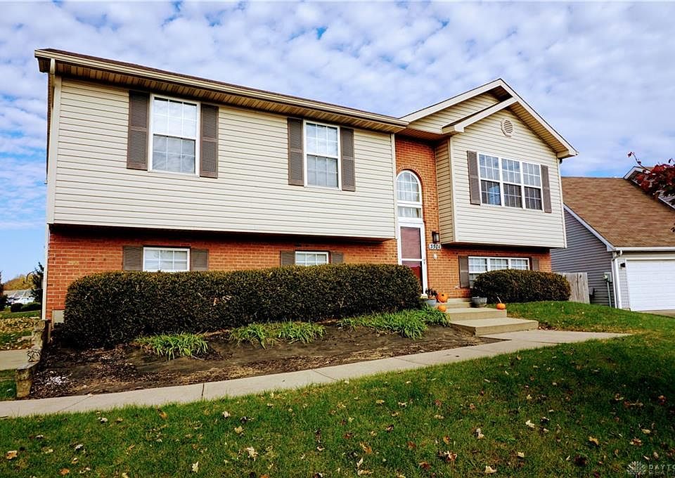 1st image of 3501 Brian Ct