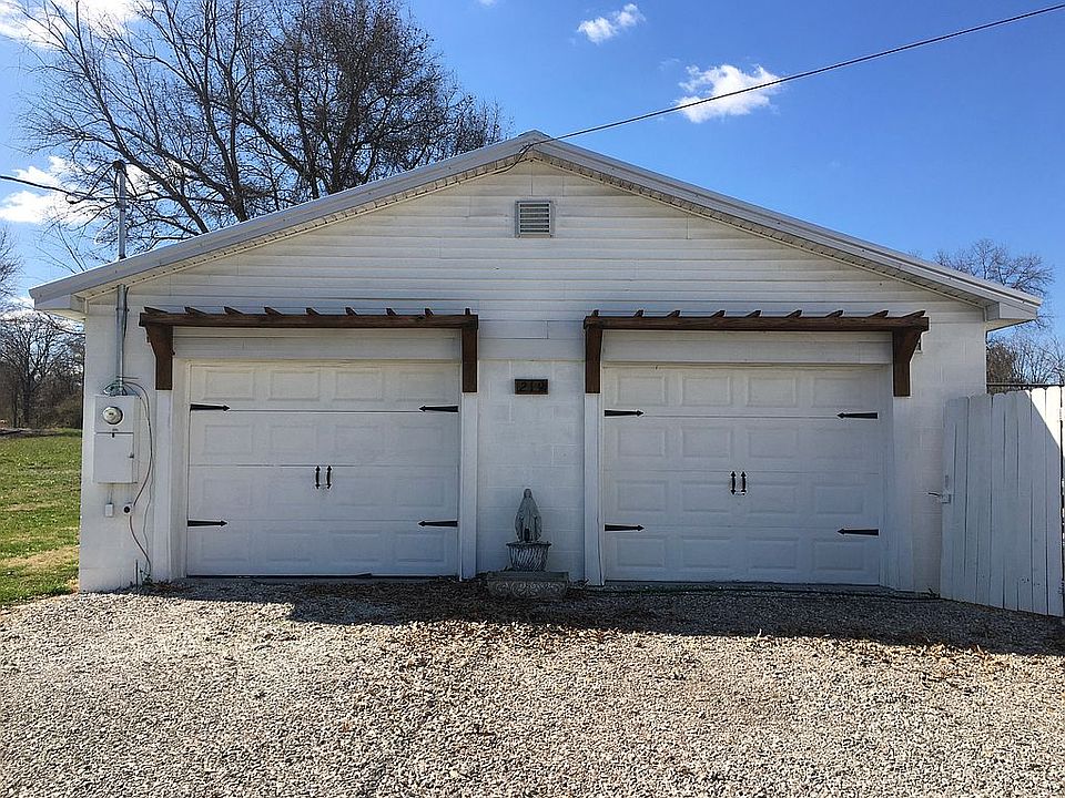2nd image of 219 S David Ave