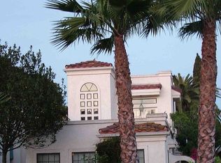 4619 Florida St, San Diego, CA 92116