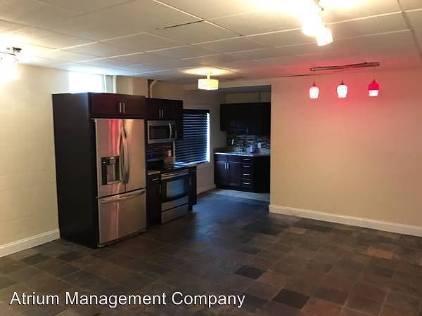 2nd image of 130 N Center St