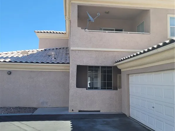 6701 Cobre Azul Ave Unit 102, Las Vegas, NV 89108