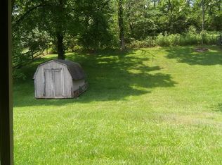 21251 Bellemeade Dr, Lawrenceburg, IN 47025