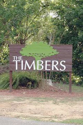 2nd image of 2271-B Green Timbers Trl