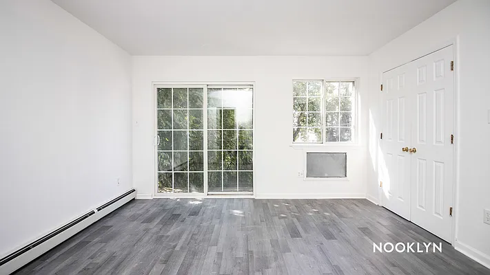 Rented by Nooklyn NYC LLC | media 13