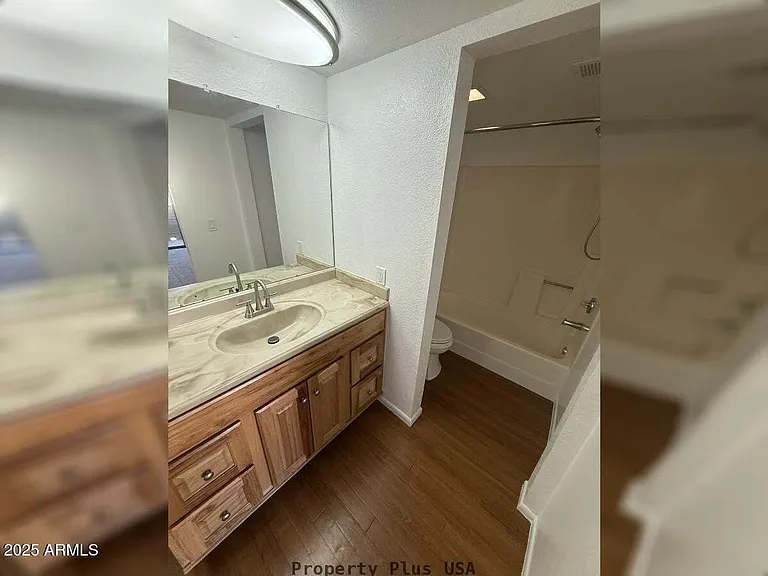 1432 W Emerald Ave #642 — Photo 18