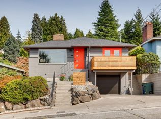 9408 45th Ave SW, Seattle, WA 98136