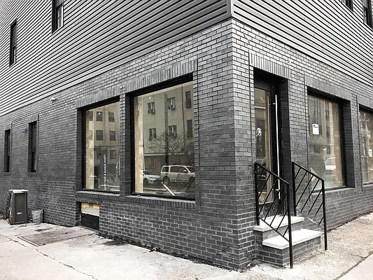 Rented by Lofts and Flats LLC | media 48