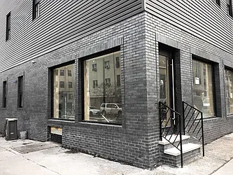 Rented by Lofts and Flats LLC