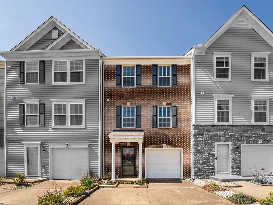 1st image of 209 Birds Eye View Dr