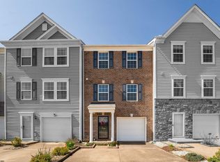 209 Birds Eye View Dr, Morgantown, WV 26501