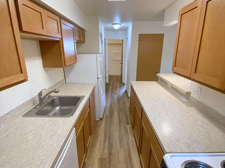 1431 NW 65th St — Photo 2