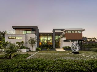 5845 SW 130th Ter, Miami, FL 33156