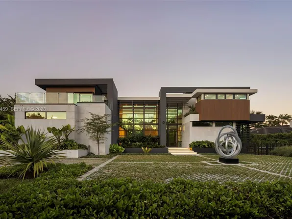 5845 SW 130th Ter, Miami, FL 33156