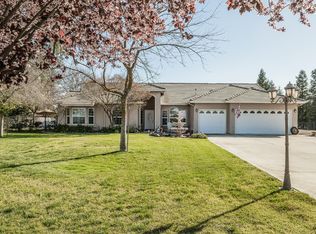 36752 Avenue 13, Madera, CA 93636