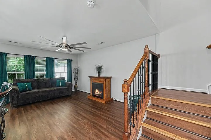5150 Trump St #105 — Photo 26