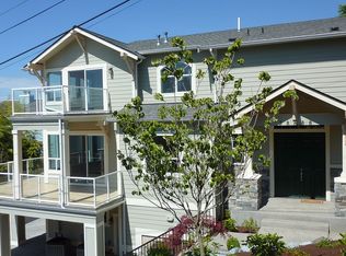 28688 5th Pl S, Des Moines, WA 98198
